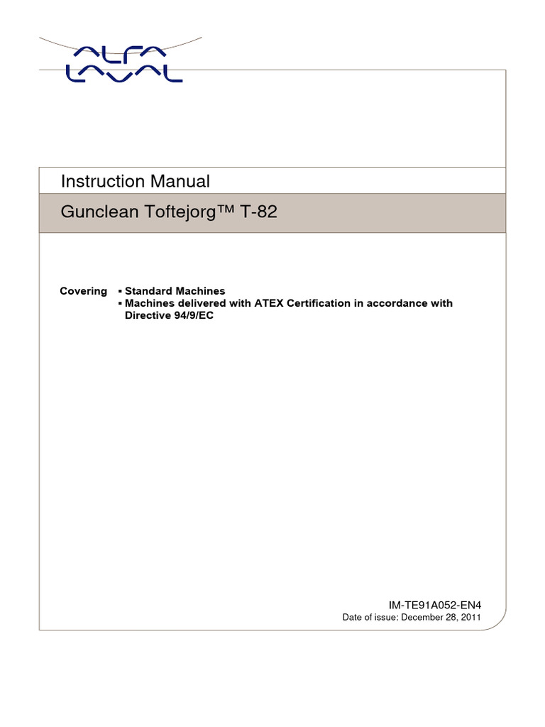 gunclean-toftejorg-t-82-im-te91a052-en4-pdf