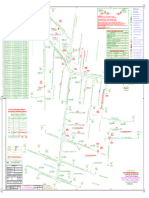 Plano Log0015fo Aum FTTH DR 2021 h2 de 2