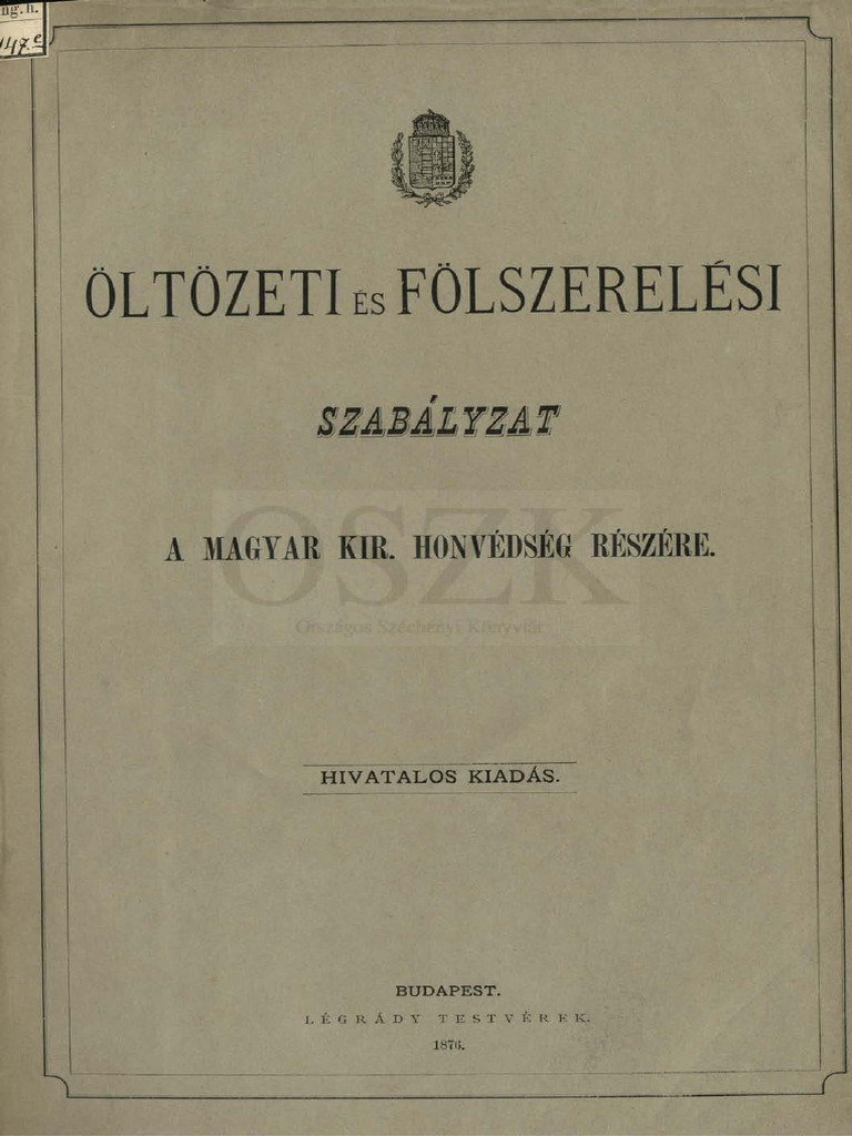 1876 Ölt PDF