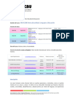 4axok4rlgfil5ey Programa Interculturalidad Lenguaje y Educacion PDF Application PDF