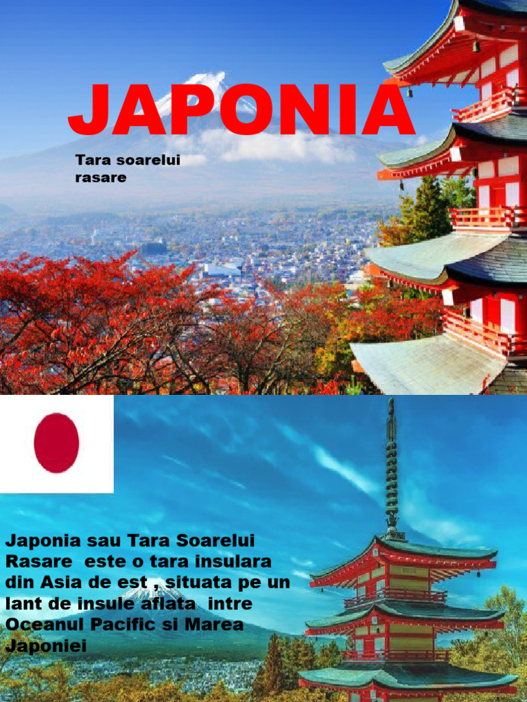 JAPONIA PDF