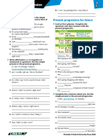 LI - L2 - Eng Grammar - Extension