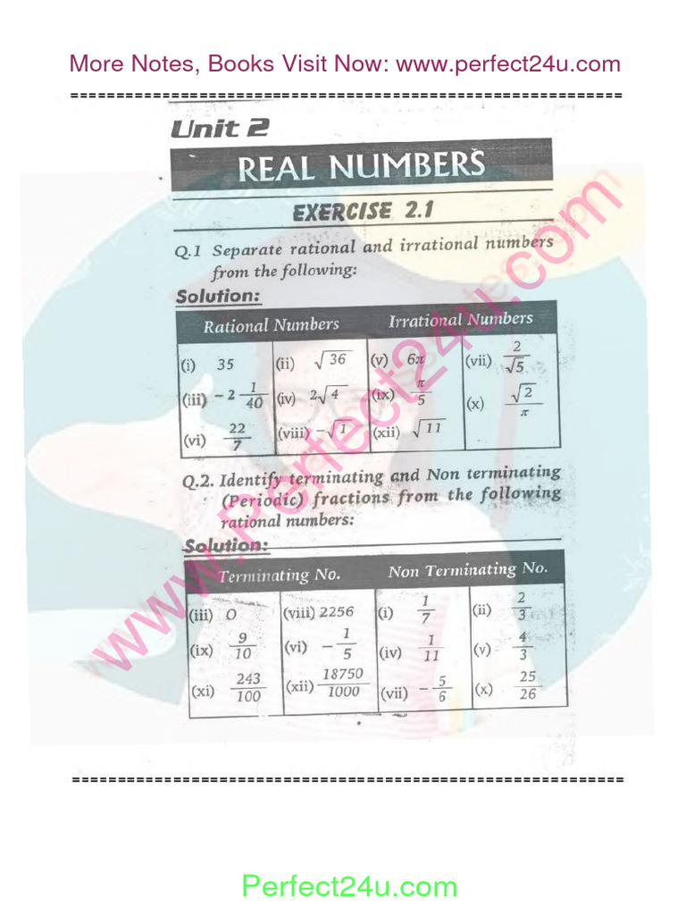 SINDH TEXTBOOK BOARD MATHEMATICS PDF CLASS 10 NOTES intelligence overview