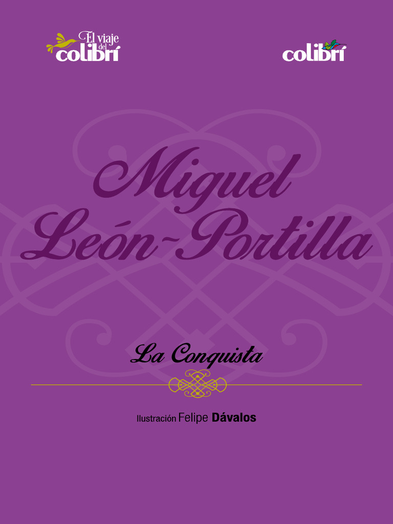 version-digital-2022-miguel-le-n-portilla-la-conquista-2020