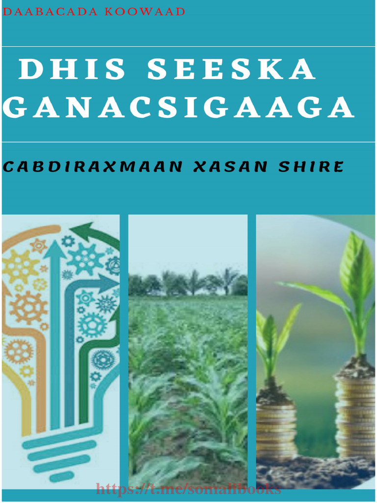 Paypoqda sikilgan rus gozalligini tomosha qiling