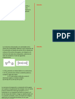 Seminario Final 1