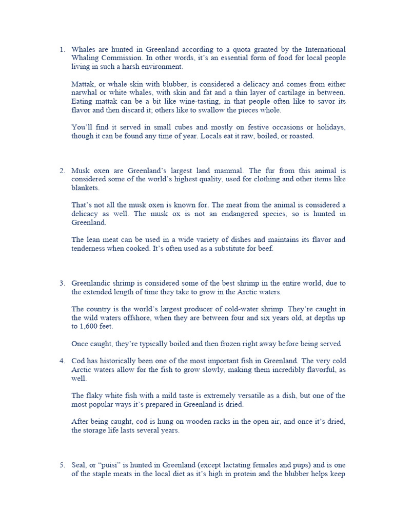 Text Ajutator Engleza | PDF | Home & Garden