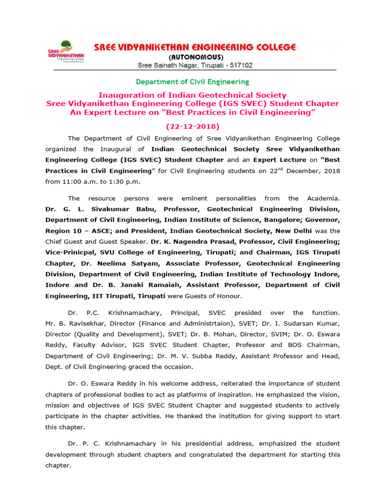 CIVIL ENGINEERING SITE KNOWLEDGE PDF INDIA visual data 2