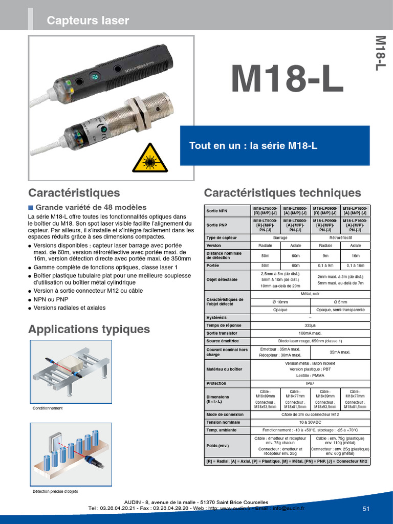 TUYAU SOUPLE A EAU Ø7/10mm les 2m