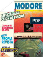 Tu Micro Commodore 2 Epoca 011