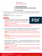 Tópicos Das Respostas Às Perguntas para A Escola B - 231225 - 145301