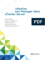 19 - Vsphere-Vrealize-Operations-67-User-Guide