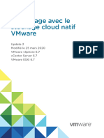 17 - Vsphere-673-Cloud-Native-Storage