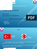 Modulul 3-Vizita Culturala Turcia-SCH