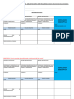 Propuesta de Instrumento Completos Okey