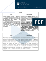 Ilovepdf Merged