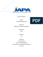 tarea 4 analisis de la informacion financiera