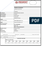 Statistics 102 Assigment 1.