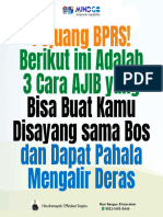 1 Cara Kerja Ajib Agar Disayang Bos Dan Pahala Mengalir Deras Bogor