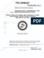 DTC-8606 Service Manual1