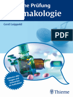 (Th.-2010) Luippold, Mündliche Prüfung Pharmakologie