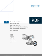 Ba Sar2!07!16 Ac2 Profinet FR