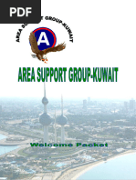 ISL 202 Lesson Wise Solved Mcqs For Midterm by Mudasar Qureshi Vu360 ...