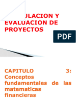 Capitulo 3 Mat Financieras 2020 B