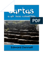 Cartas a Um Novo Convertido Edward Dennett