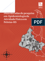 Duas Décadas Pesquisas Epidemio 2023 Digital