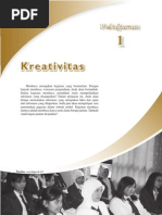 Download krativitas by hajjatun SN69572824 doc pdf