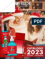 Catalogo Otono Invierno 2023 15