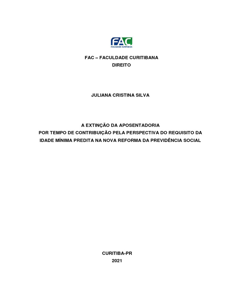 Modelo Tcc Pdf