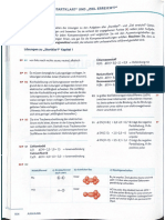 Chemie 11d 23 - 24 2