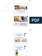 Formas Farmaceuticas 2023