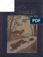 Public Gdcmassbookdig Fablesofaesoptex00unse Fablesofaesoptex00unse