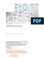 Questoes Pca Ifr Dov Vix CNF 29 10 2023