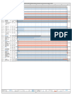 1-Diagrama Project Canal