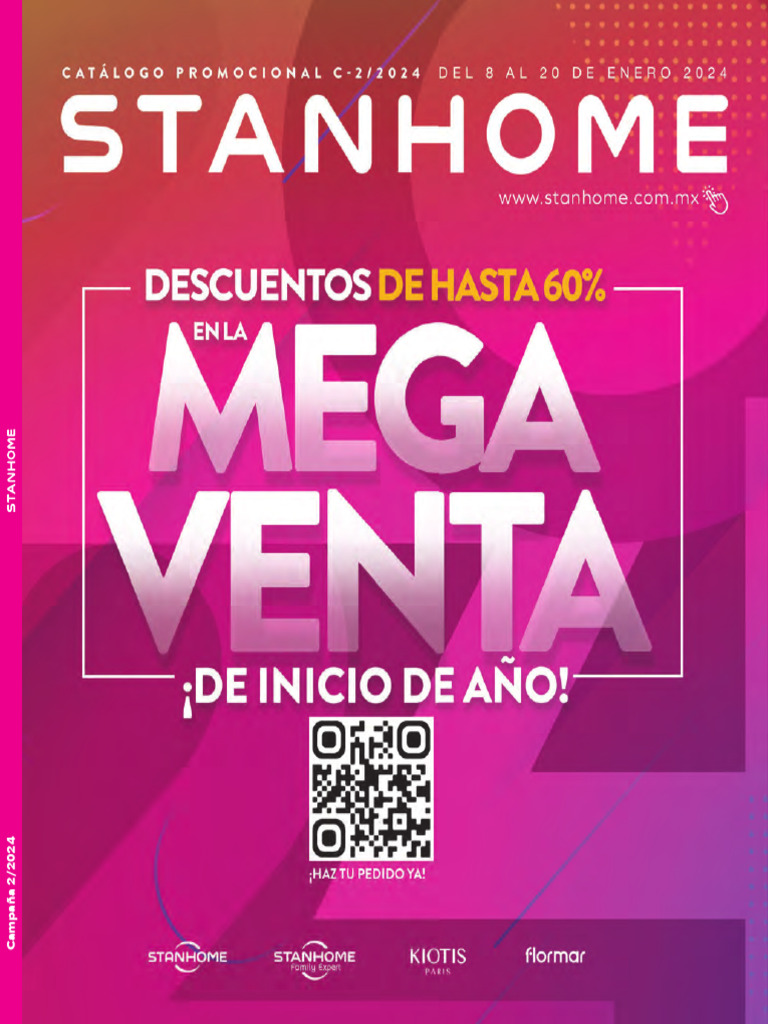Folleto campaa 22024 pdf