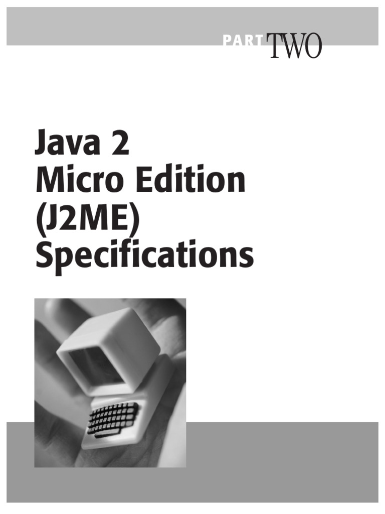Chap4 159101 | PDF | Java (Programming Language) | Java Virtual Machine