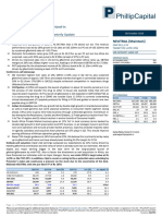 PC - Cipla Q2FY24 Update - Oct 2023 20231030075716