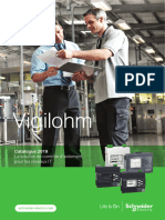 Vigilohm 2019 Catalogue - PLSED310020FR (Web)