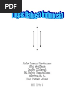 Download Tugas B Indonesia by fadly_hidayat_1 SN69574258 doc pdf
