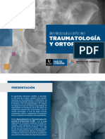 Dossier Traumatologia