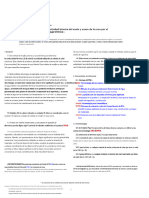 04 D D 5334 14 Thermal Conductivity of Soil and Soft Rock by Thermal Needle Probe Procedure PDF - En.es