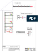 A1 90023 2021 FTTH Ctme PR