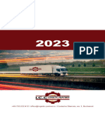 calendar 2023 (2)