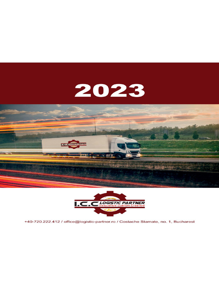 calendar-2023-pdf