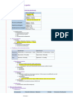 3.distocia Del Trabajo de Parto