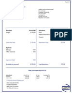 Payment 115940 9346829 20231221electrification